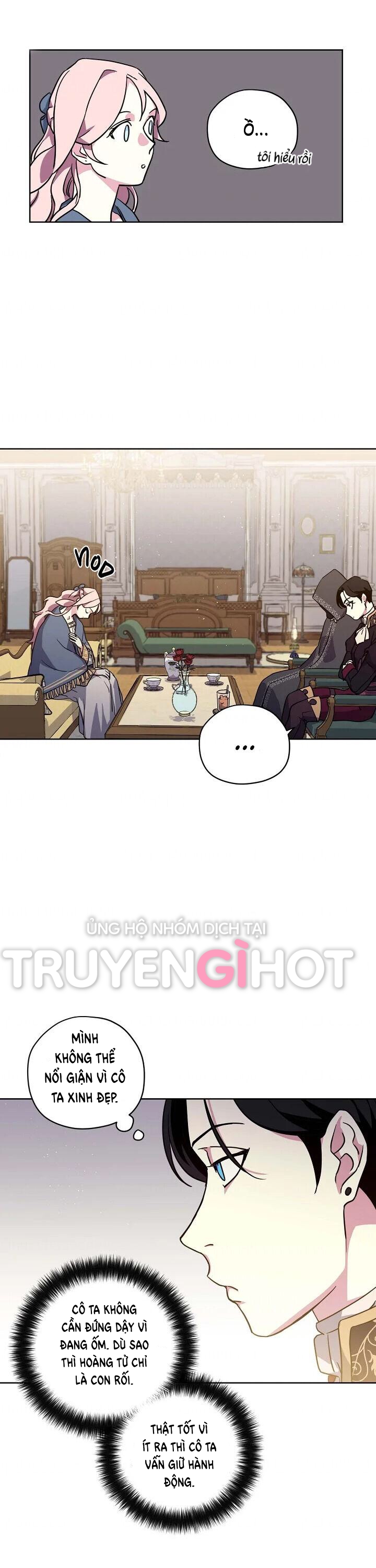 CHITRA chapter 102.1 13