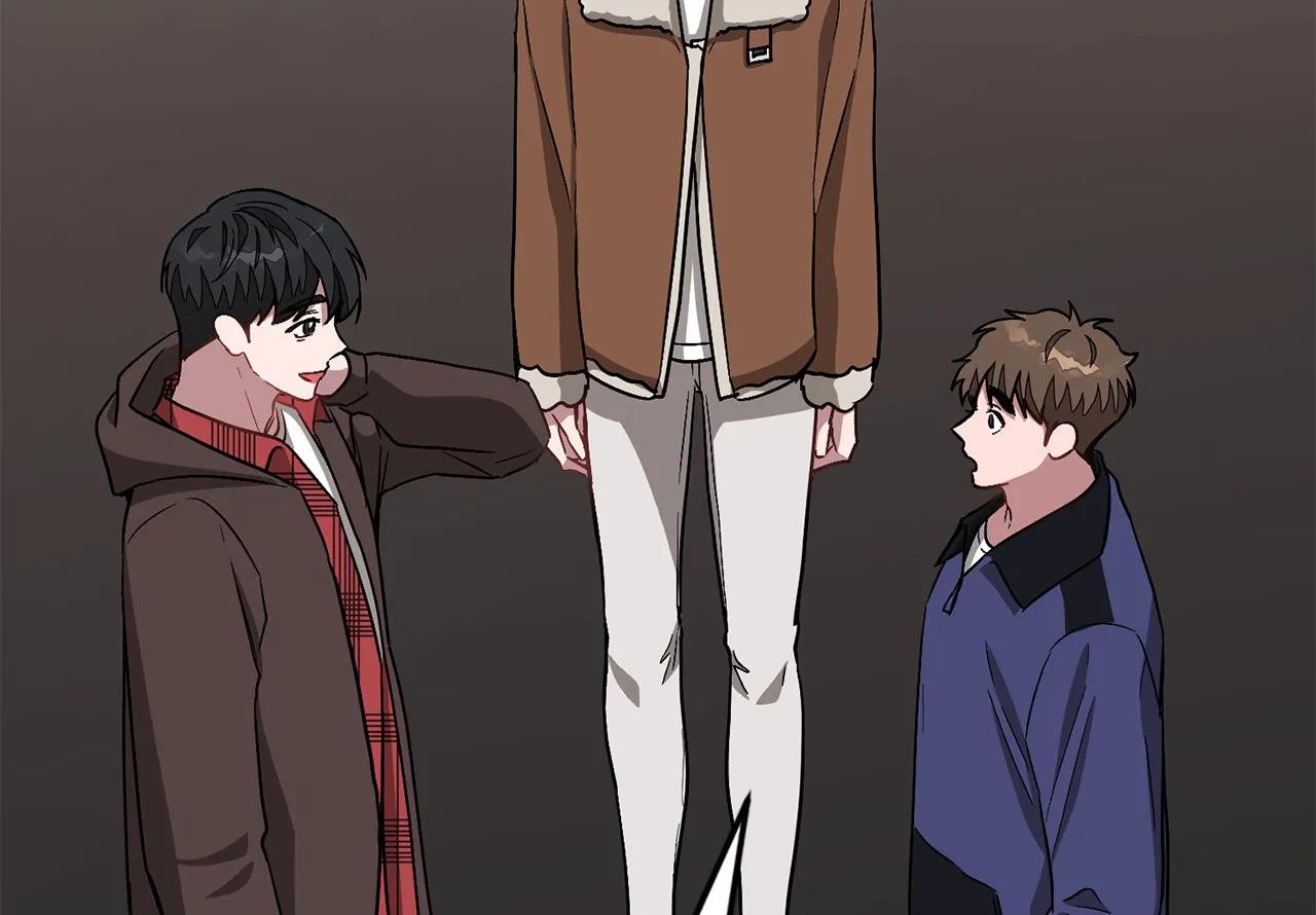 tái sinh [bl manhwa] chapter 36 109