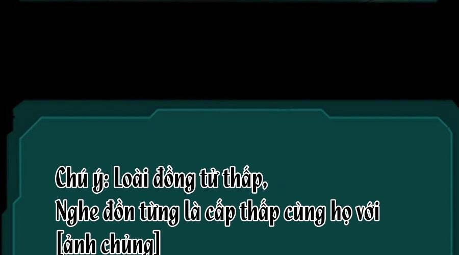 nhìn thấy thanh máu, ta xử tội thần linh chapter 106 71