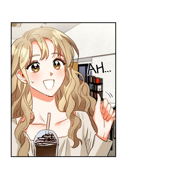 nụ hôn của giác quan thứ sáu chapter 3 51