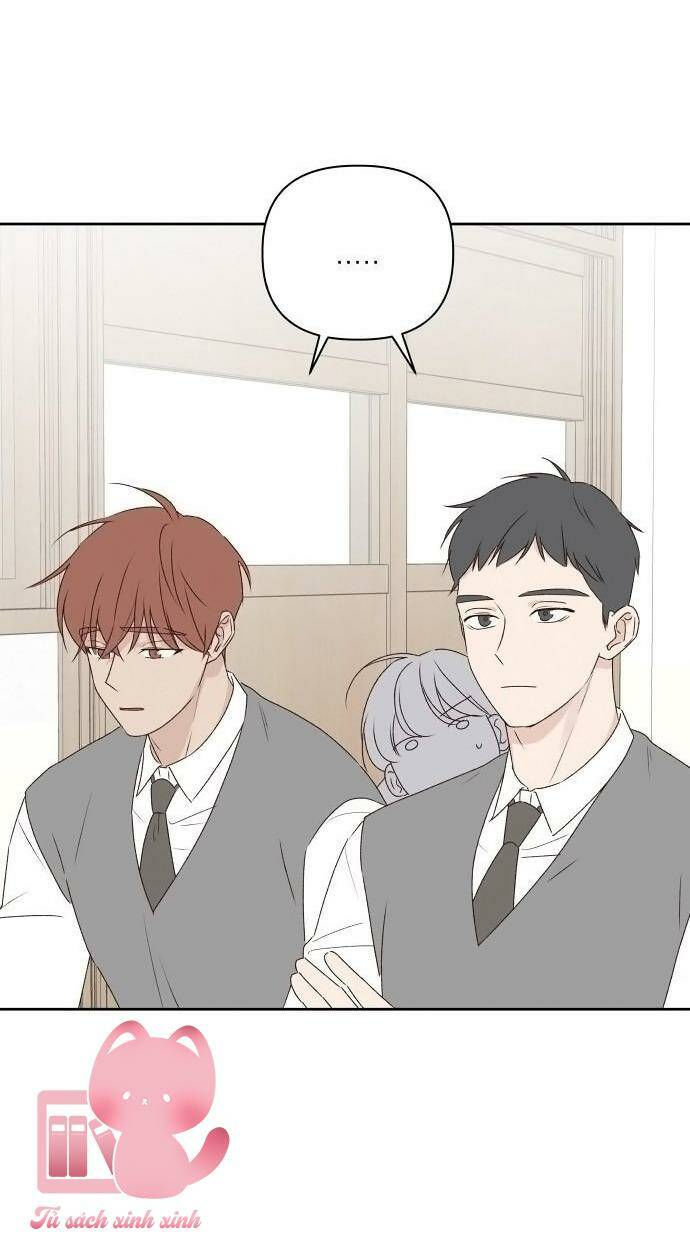 lén lút quện nhau chapter 8 79