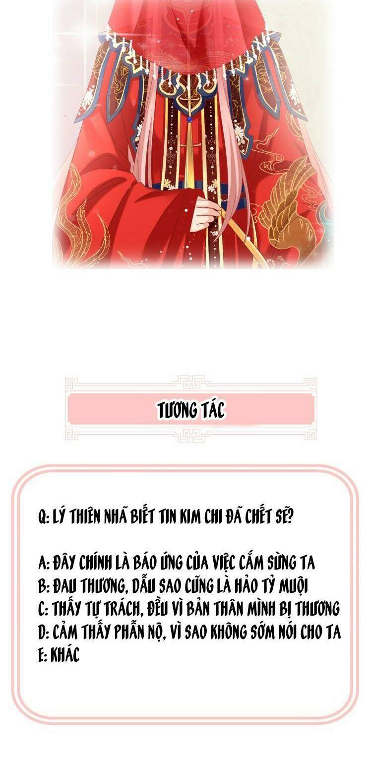 kiều phu có hỉ chapter 48 41