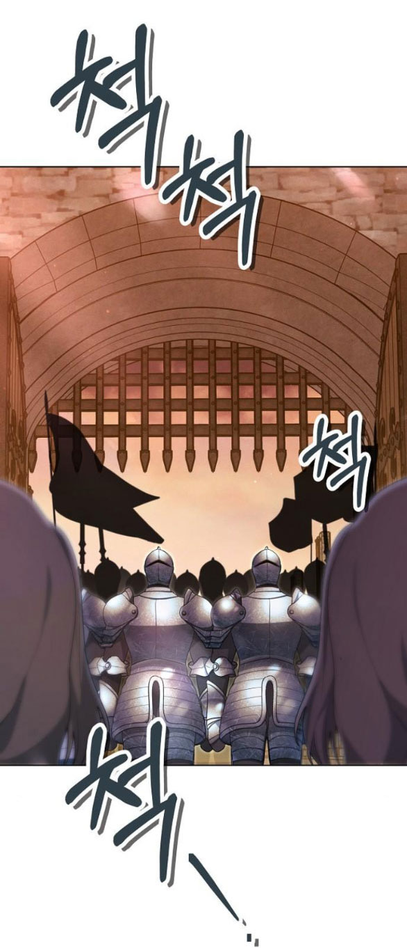 Thời Đại Của Oman chapter 5.1 100