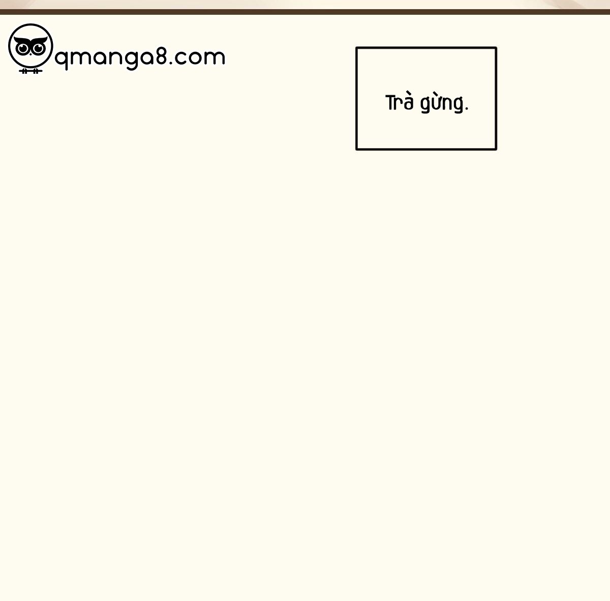 tương phùng chapter 38 35