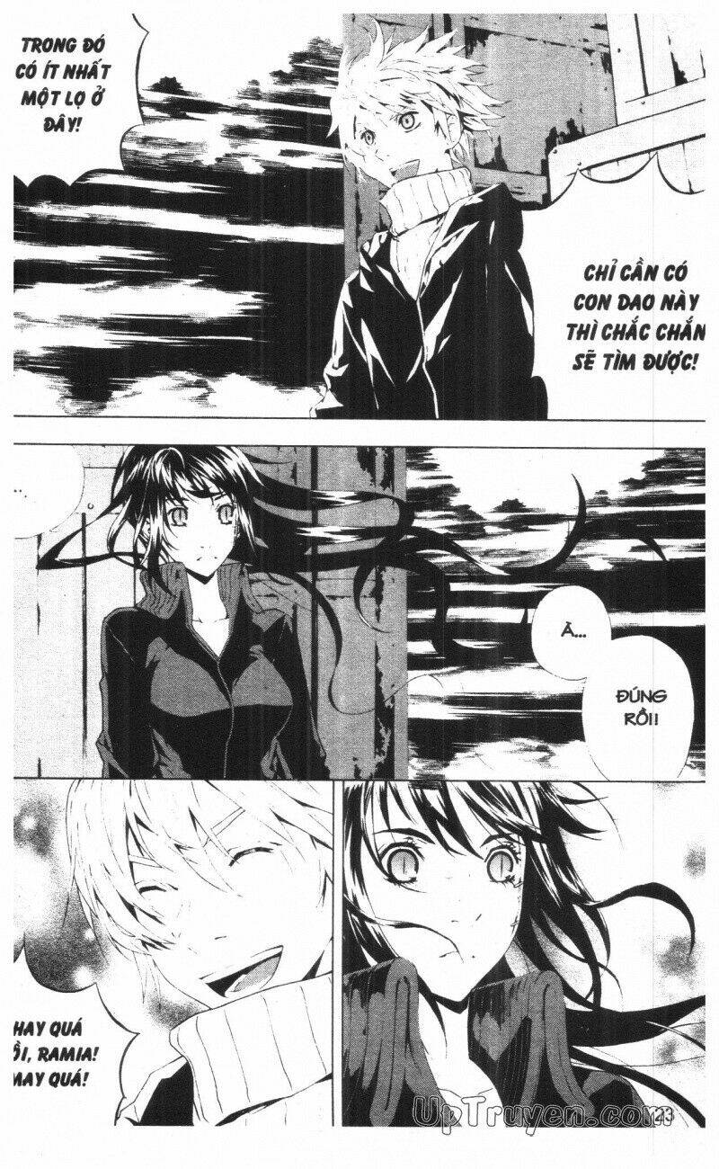 raiders chapter 26 22