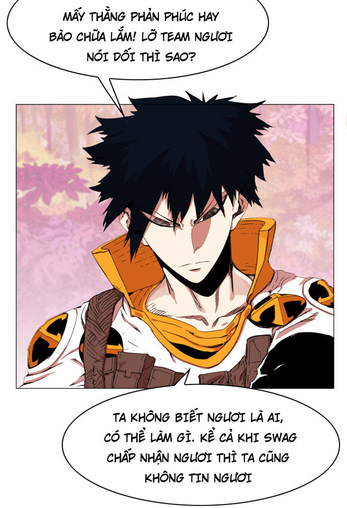 hard core leveling warrior chapter 35 2