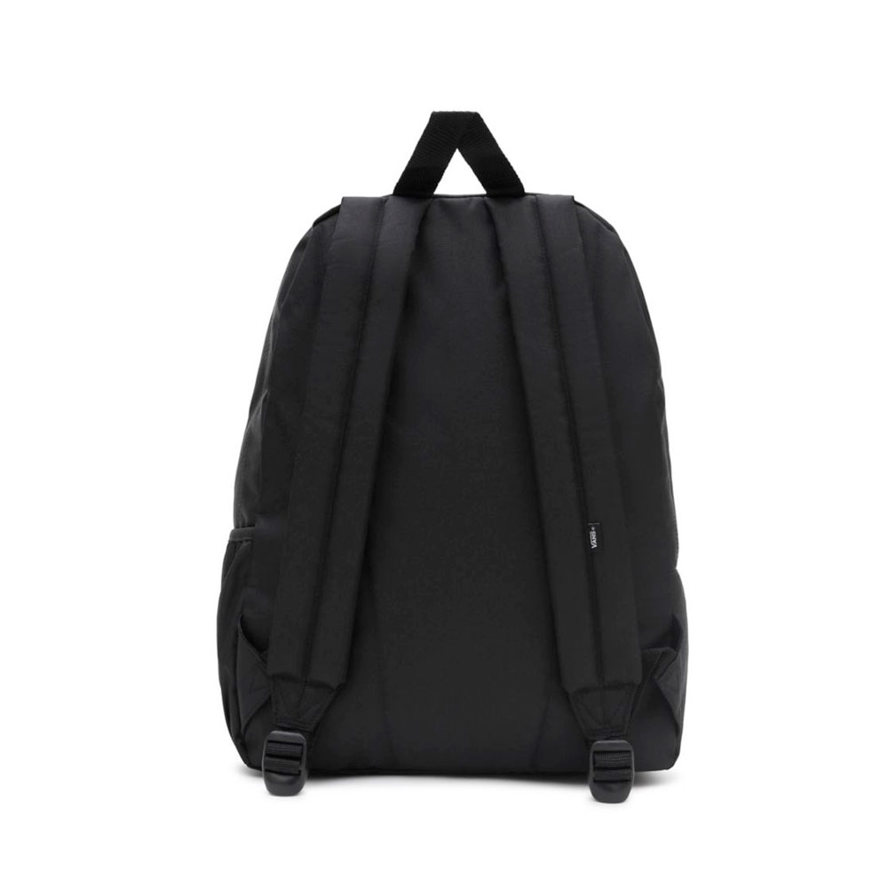 Balo Vans Wm Street Sport Realm Backpack VN0A49ZJBYB