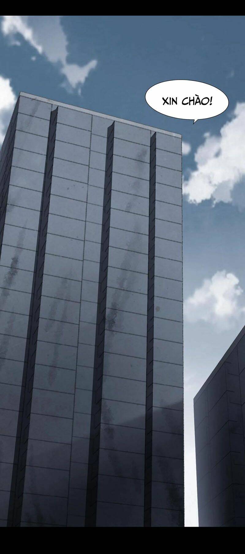 bạn gái virus của tôi chapter 172 1