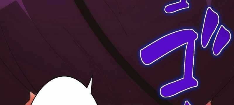 tân thủ - từng xếp hạng nhất thế giới chapter 8 388