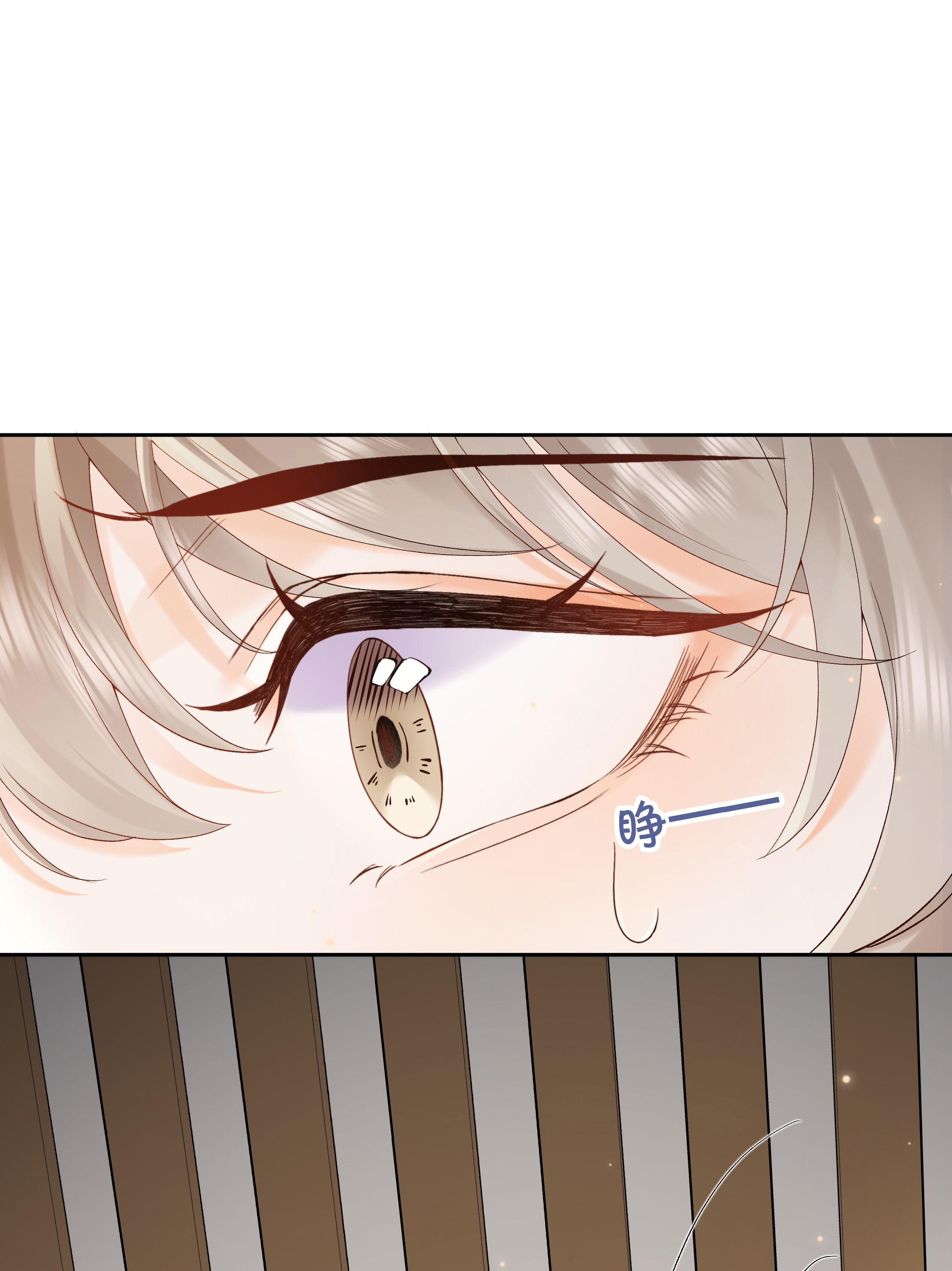 chiết ánh trăng chapter 3.1 3