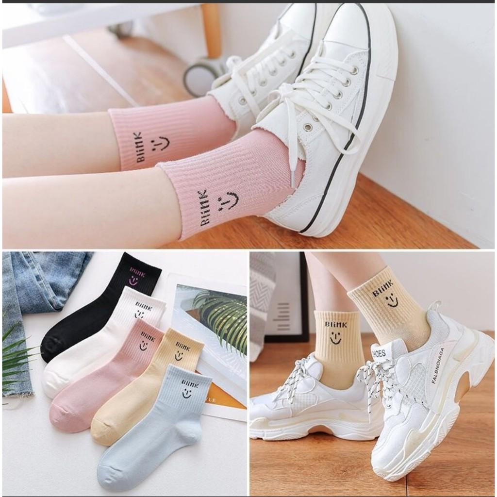   50K  Tất cao cổ UNISEX cao cổ KOREA HOT TREND