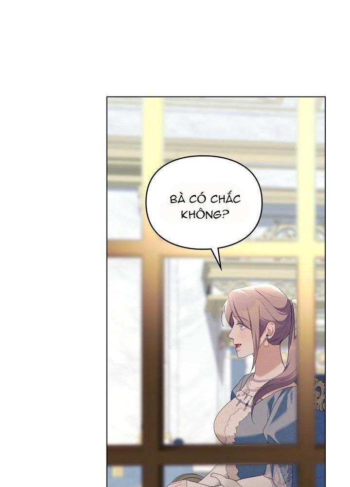 chấp nhận sự chiếm đoạt chapter 40 81