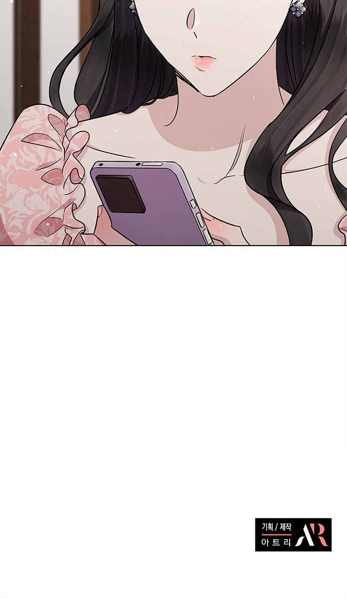 lâu đài - cô dâu của ma chapter 44 42