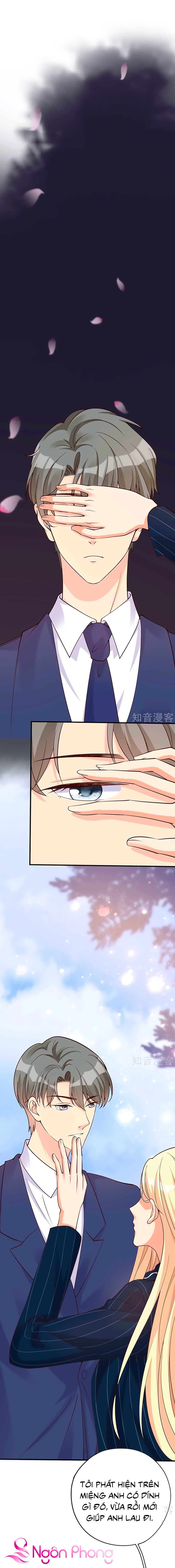 take me out chapter 30 1