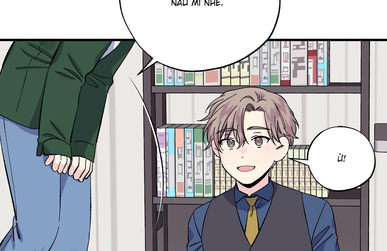 vị ngọt đôi môi chapter 39 41