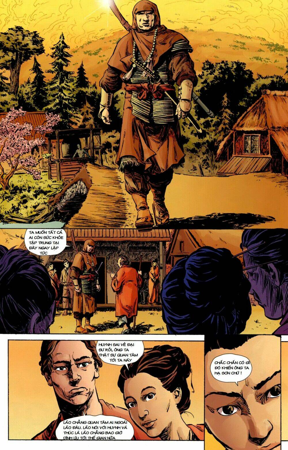 marvel 5 ronin chapter 2 10