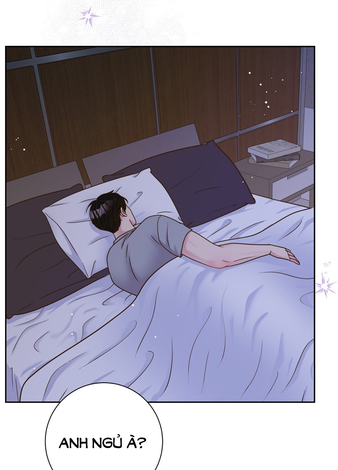 [18+] trải nghiệm thân mật với bạn của anh trai chapter 6.2 46