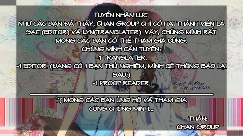 - Sins - Chapter 47 - Trang 1