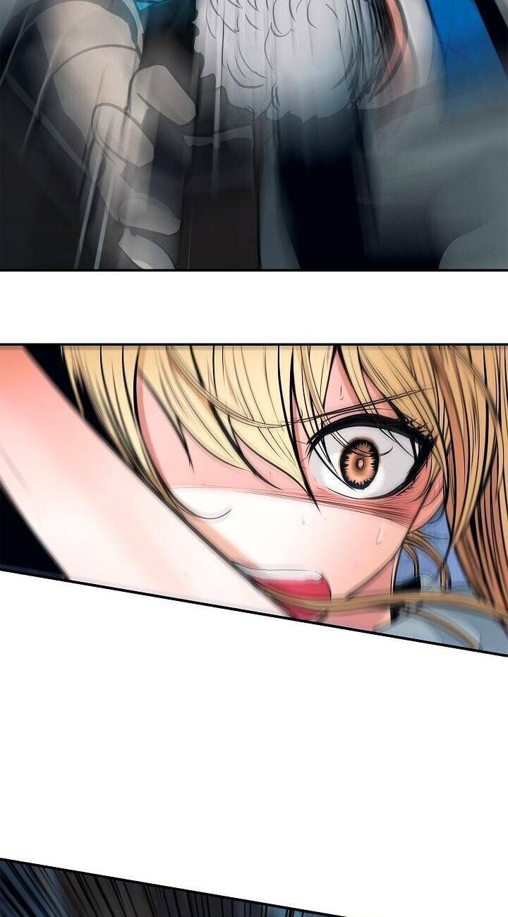 bất bại chân ma chapter 47 9