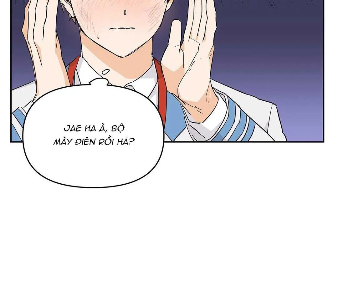 guide cấp b chapter 14 24