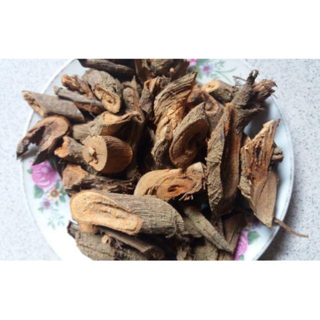 Củ gai khô 1kg sẵn hàng