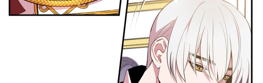 tôi sẽ cố gắng bảo vệ em gái chapter 30.1 60