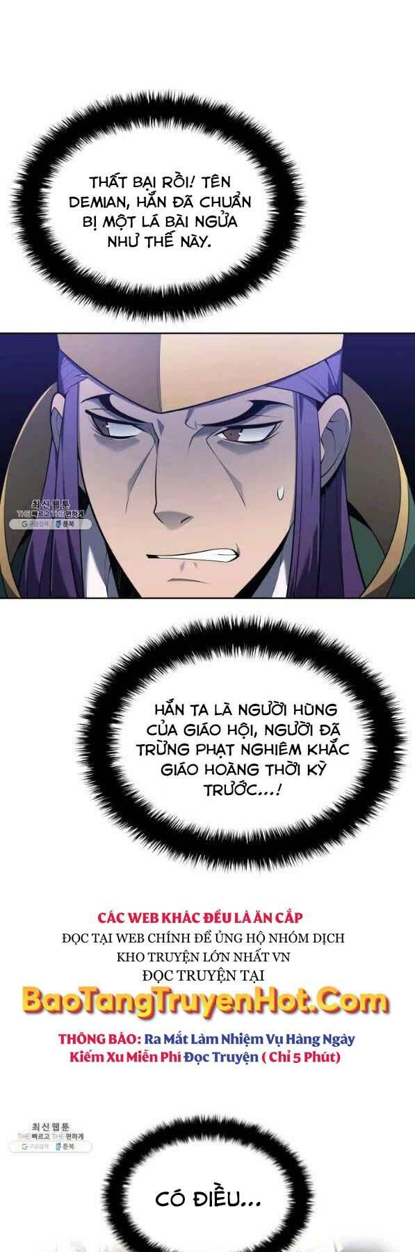 vượt qua giới hạn chapter 143 28