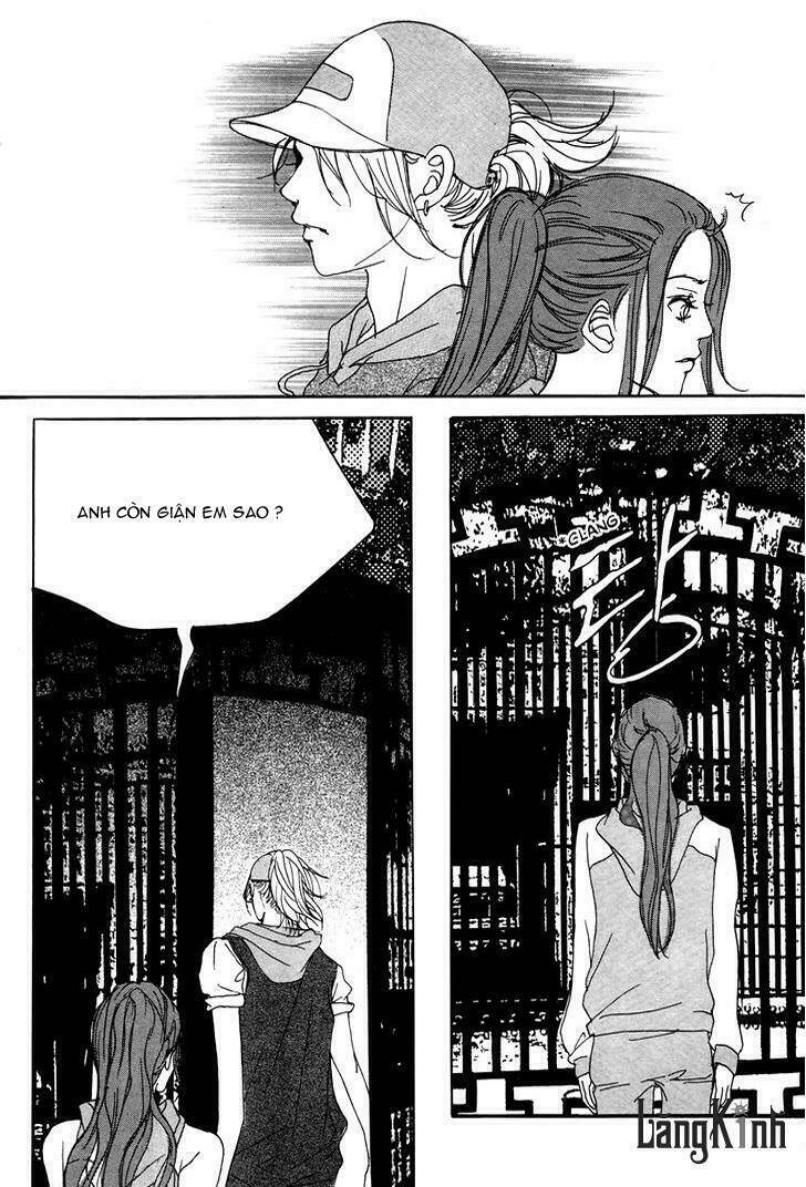 happy & murphy chapter 15 6