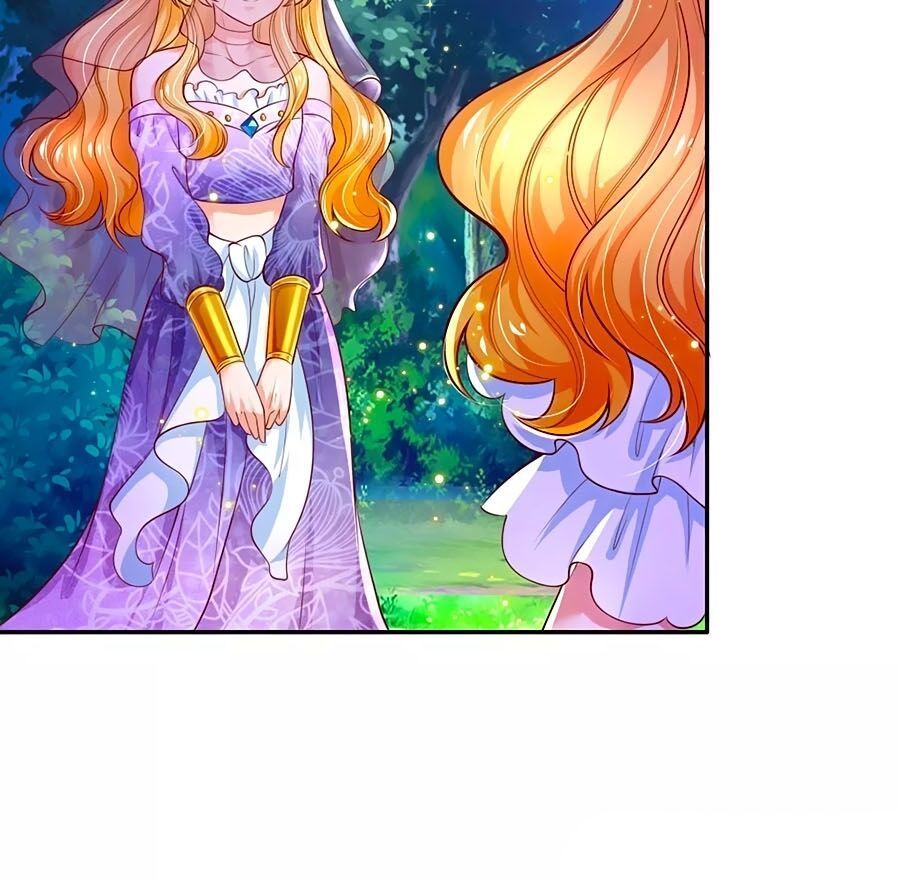 bỗng một ngày nọ trở thành con gái vua chapter 211 16