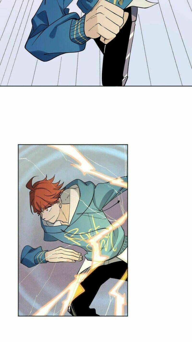 vô hạn khắc kim chi thần chapter 43 21