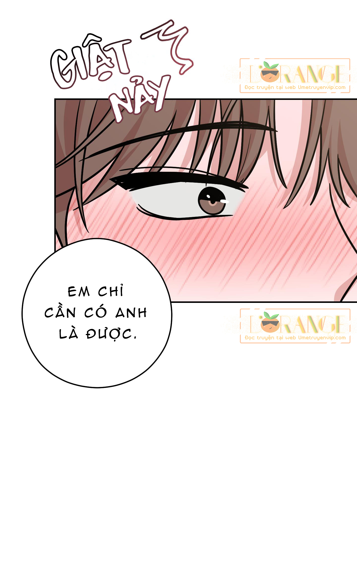 lời mời nguy hiểm chapter 5 65