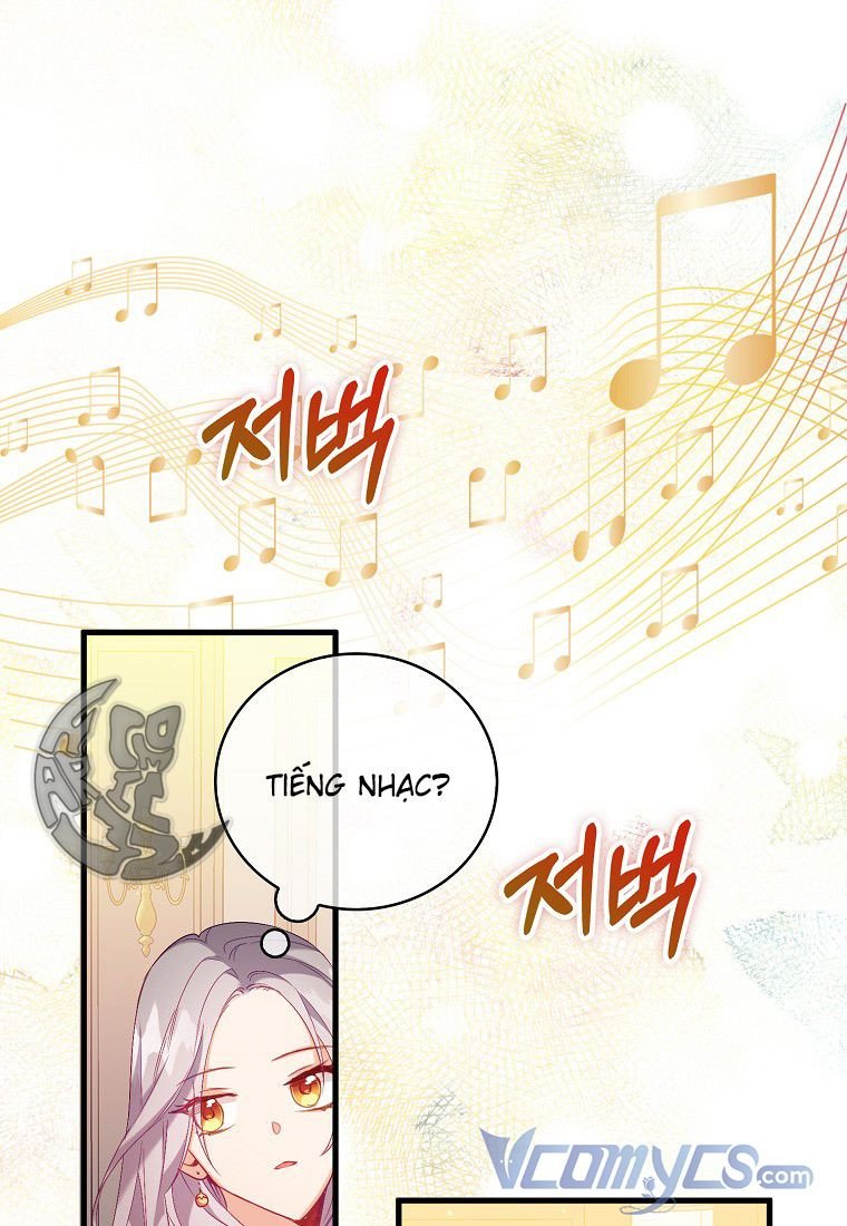 tôi chỉ nhận ra sau khi mất cô ấy chapter 13.5 21