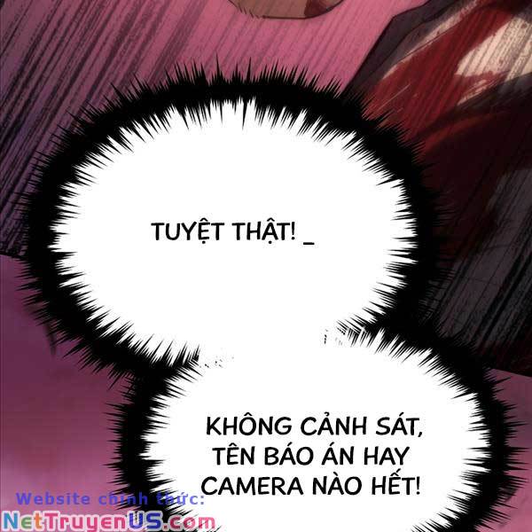 Người Chơi Mạnh Nhất Hồi Quy Lần Thứ 100 chapter 15 174