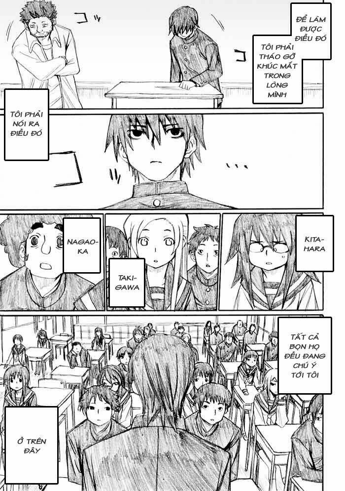 onani master kurosawa chapter 23 17