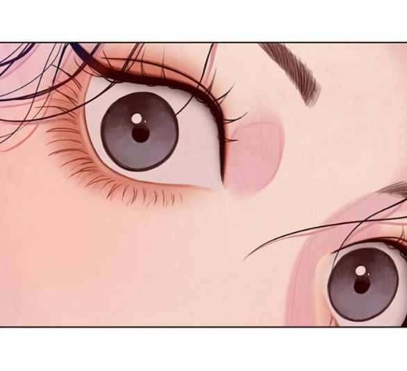 Quỷ Hồn chapter 2.1 41