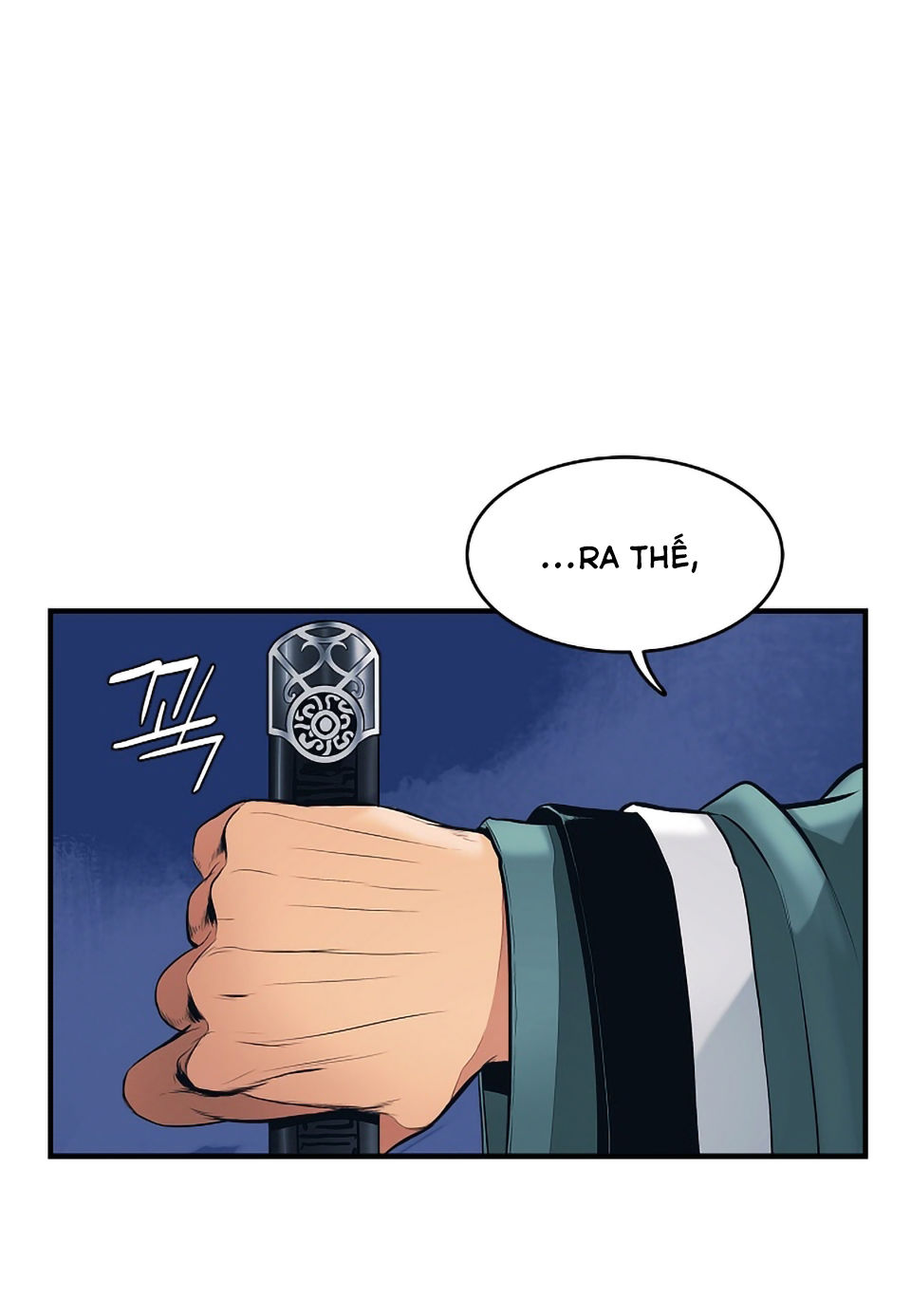 bất bại chân ma chapter 0 57