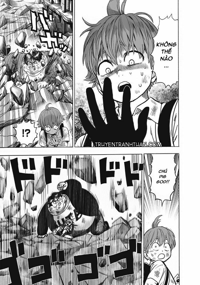 one-punch man chapter 179 22