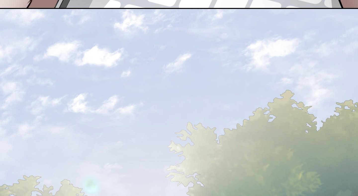 định rõ mối quan hệ chapter 38 118