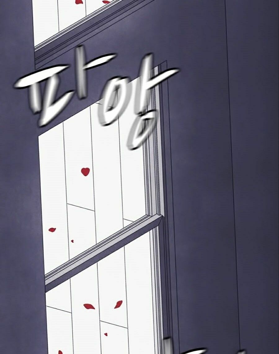 cậu bé shotgun chapter 0 132