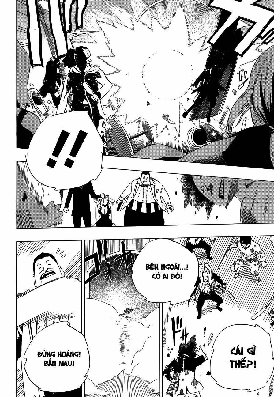 fantasma chapter 1 51