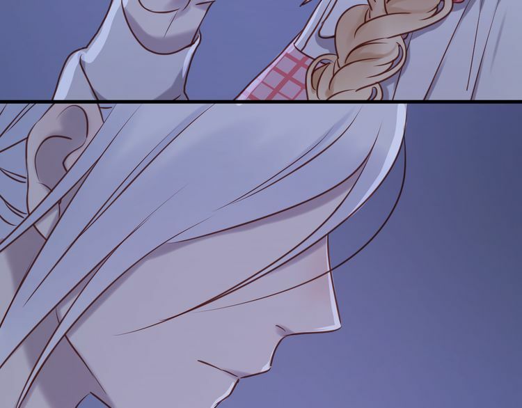 lượm được một tiểu hồ ly phần 1 chapter 57 25