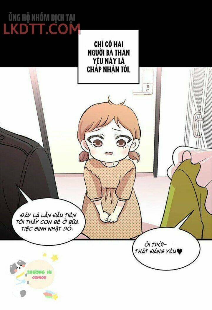 từng bước đến bên anh chapter 2 35