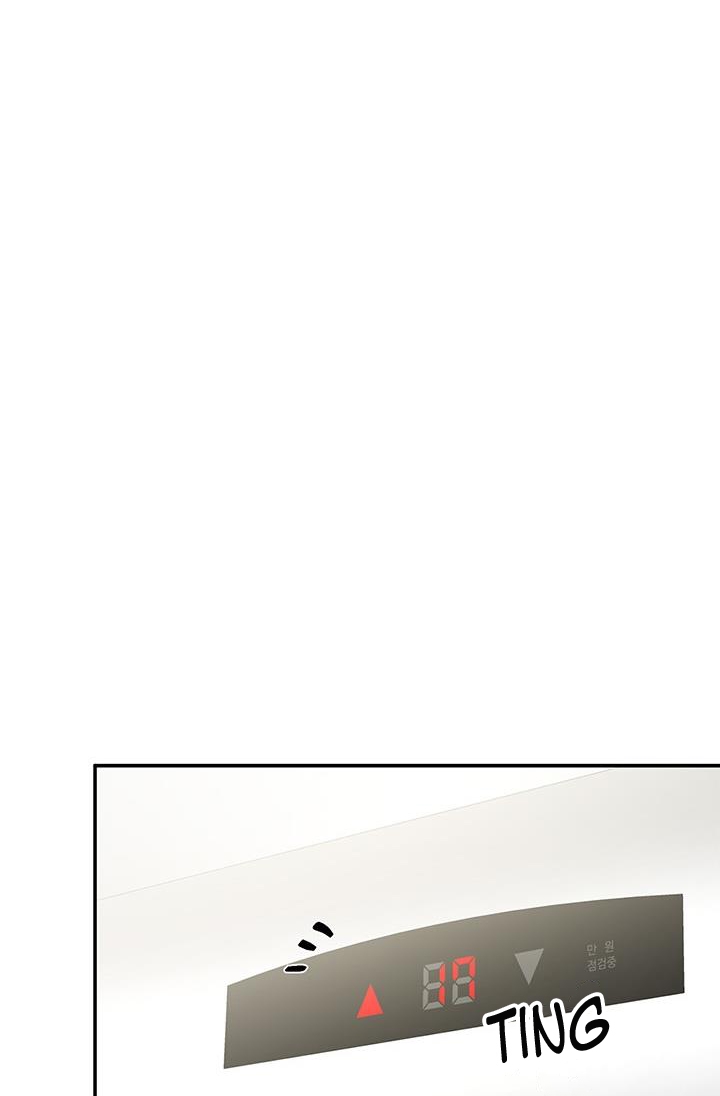 tái sinh [bl manhwa] chapter 50 71