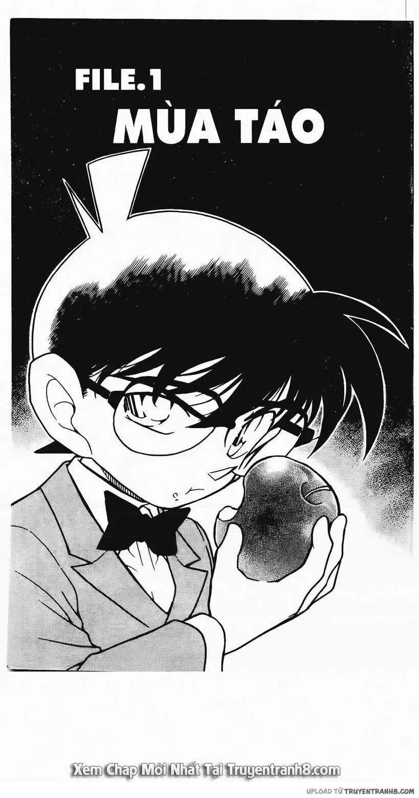 conan chapter 340 1