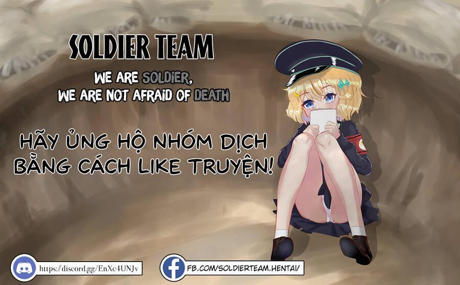 bright and cheery amnesia chapter 20 2