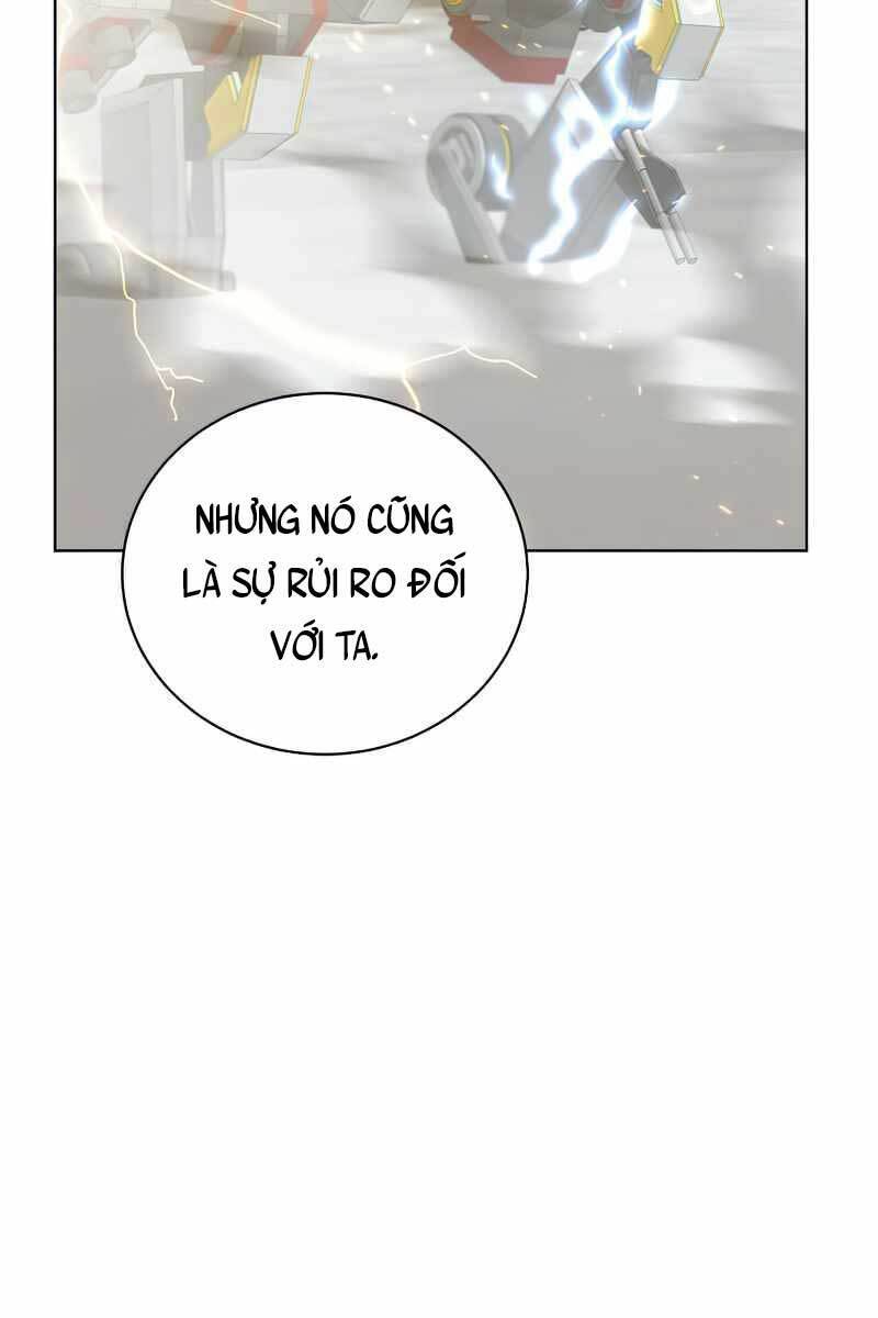 Anh Hùng Mạnh Nhất Trở Lại chapter 114 6