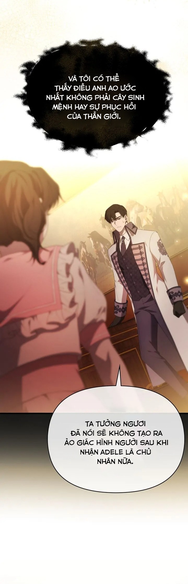 màn đêm tối của adeline chapter 66 19