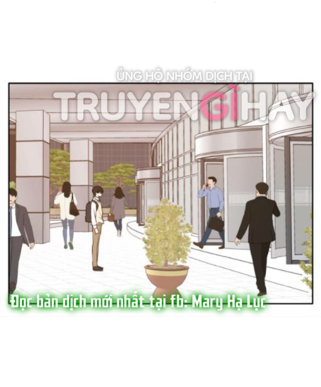 hẹn gặp anh ở kiếp thứ 19 chapter 109 6