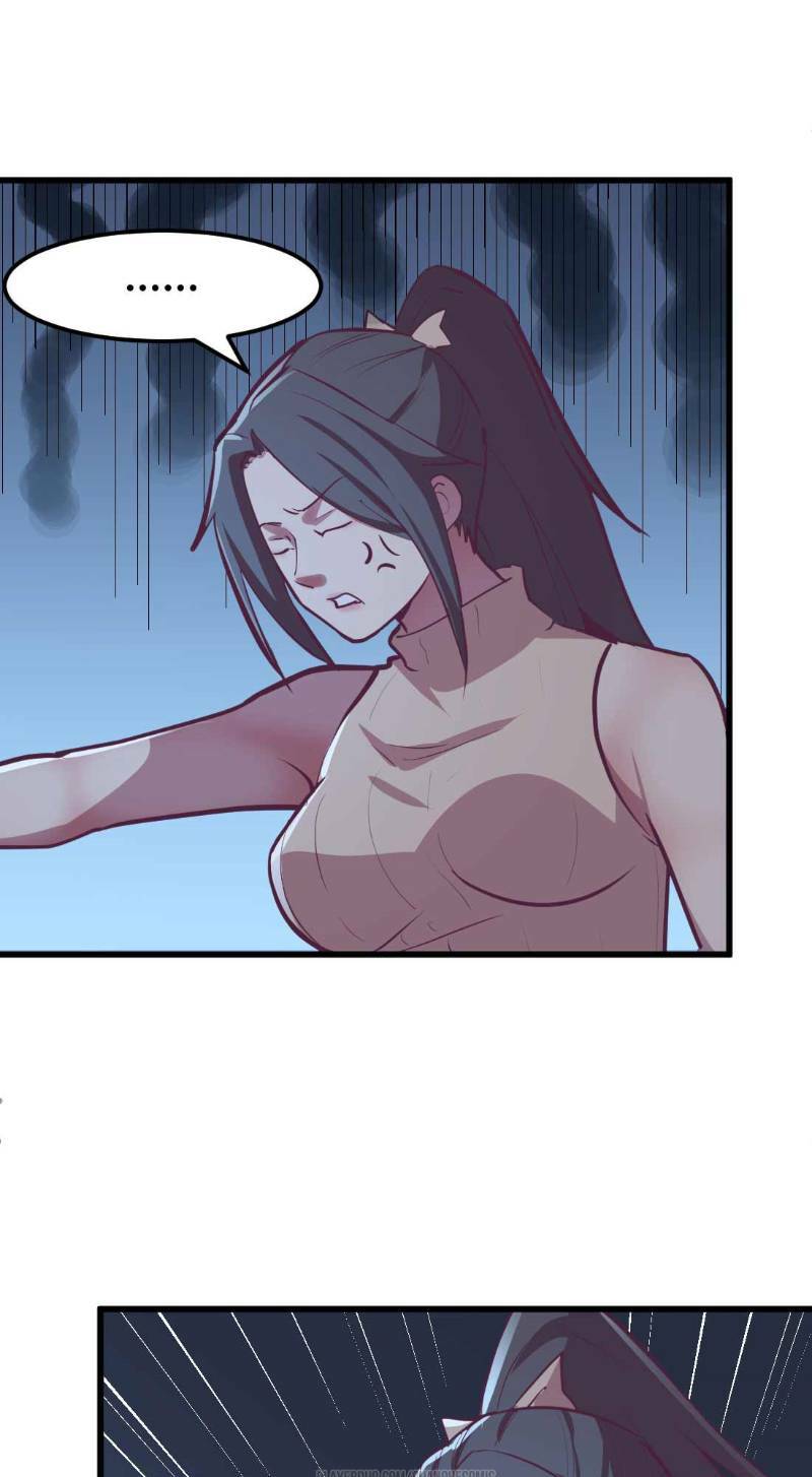 song tu đạo lữ kiểu xem mặt chapter 32 7