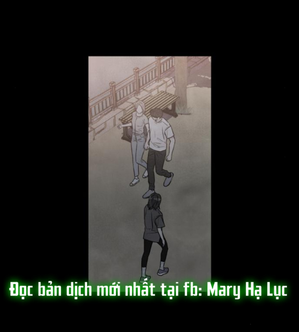 điều khiến tôi quyết tâm muốn chết chapter 90.1 28